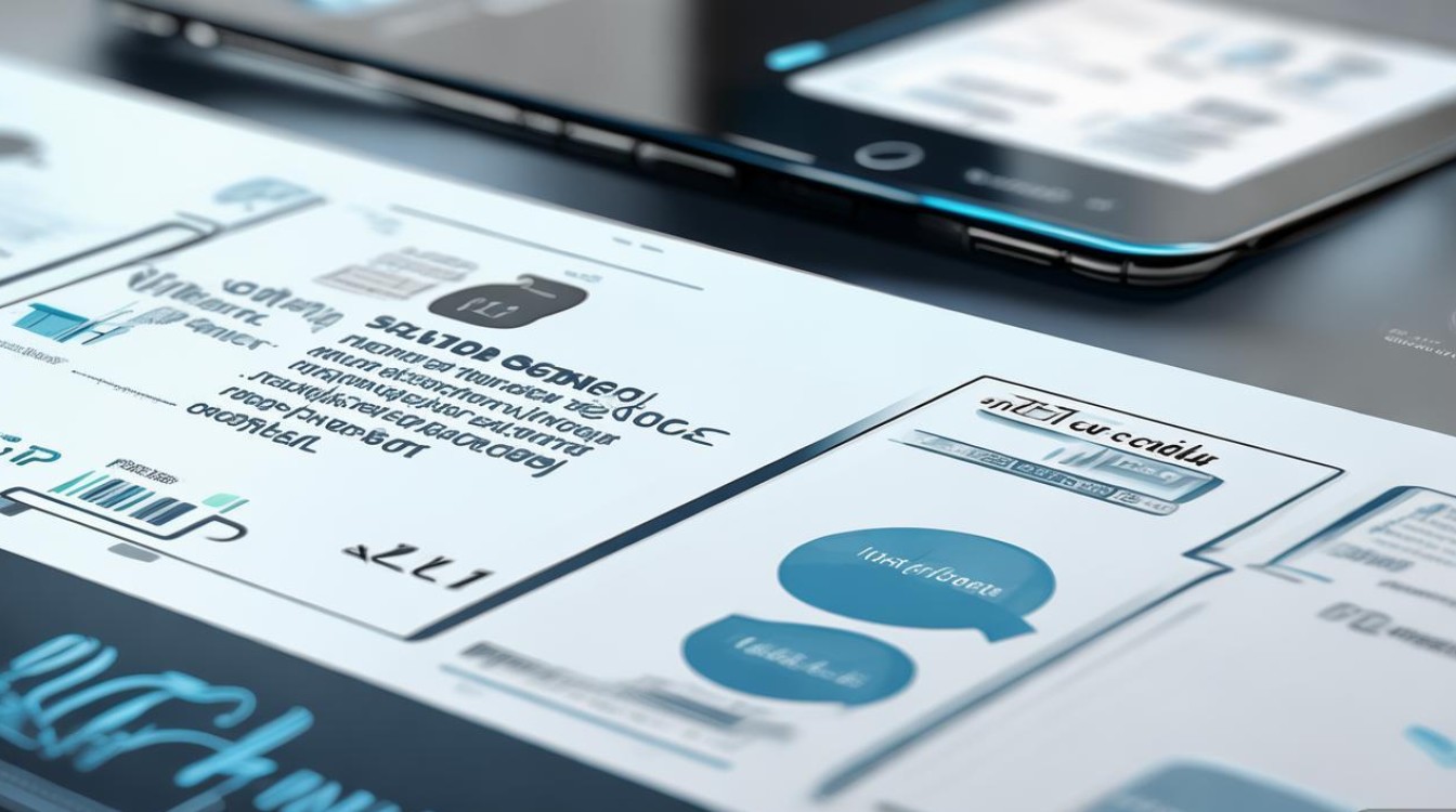 vivo出国网络怎么办?海外用卡/流量/信号攻略详解