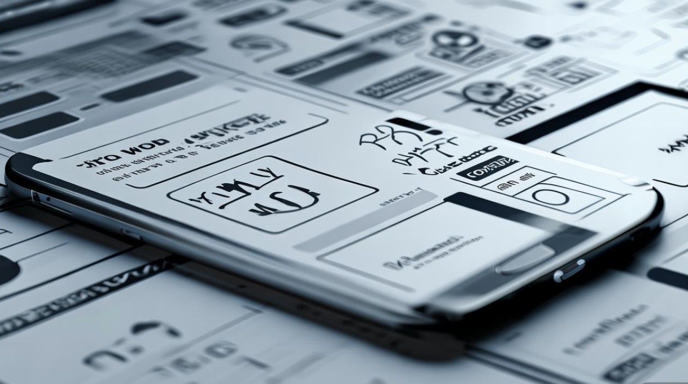 vivo出国网络怎么办?海外用卡/流量/信号攻略详解