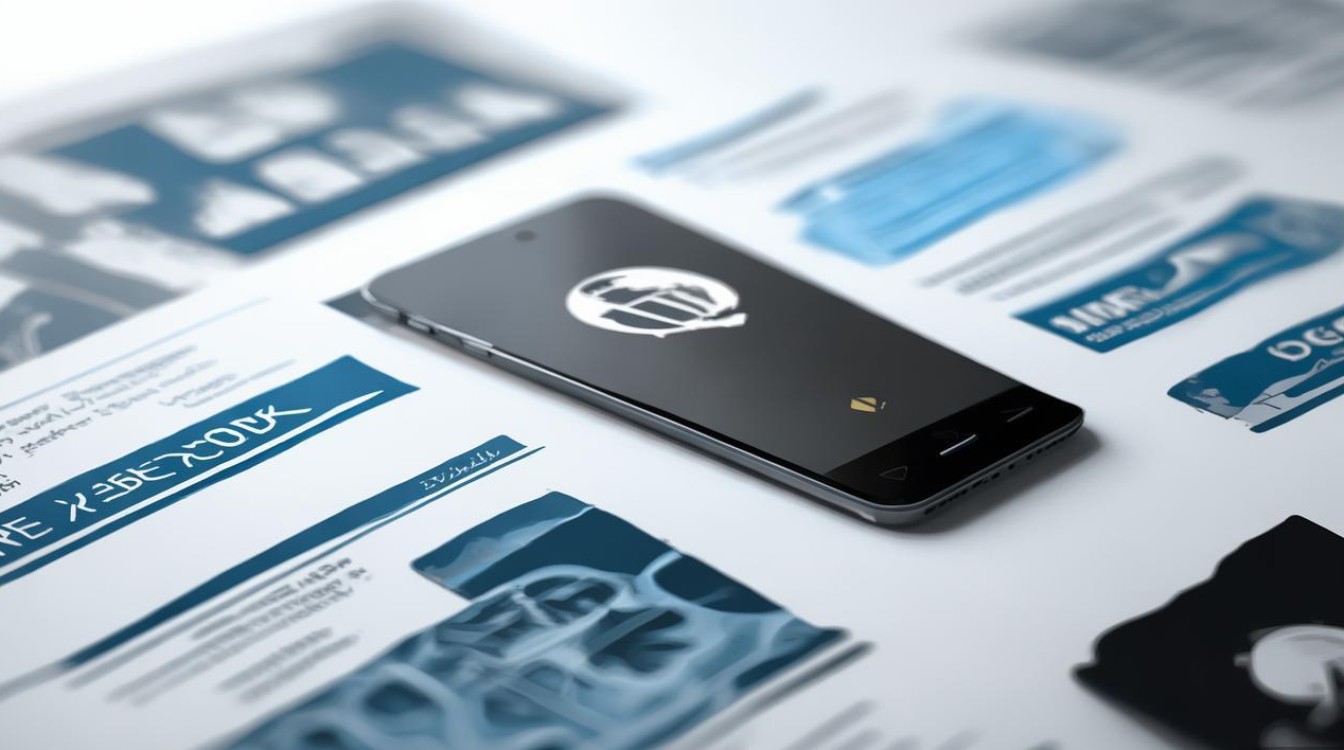 vivo出国网络怎么办?海外用卡/流量/信号攻略详解