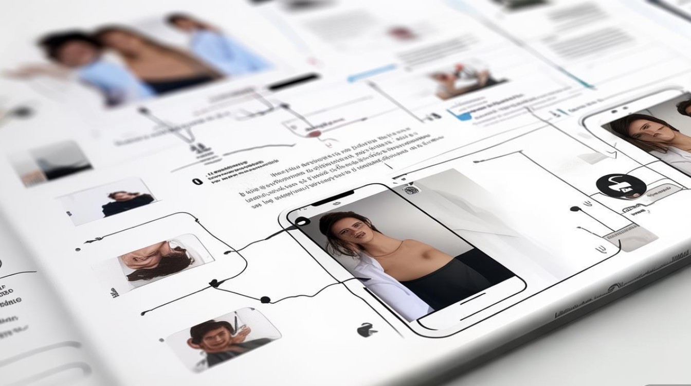 苹果7怎么删掉照片里的人物？有简单方法吗？