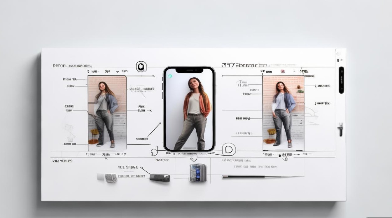 苹果7怎么删掉照片里的人物？有简单方法吗？