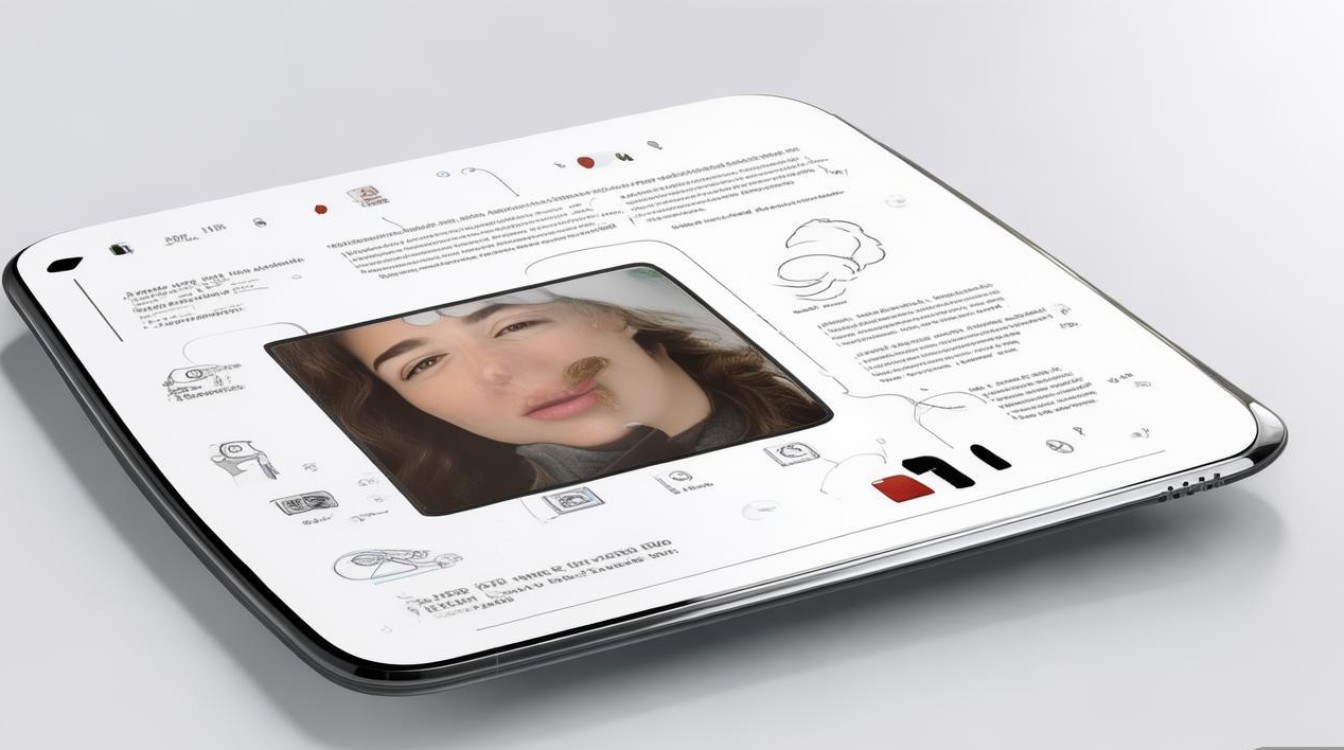 苹果7怎么删掉照片里的人物？有简单方法吗？