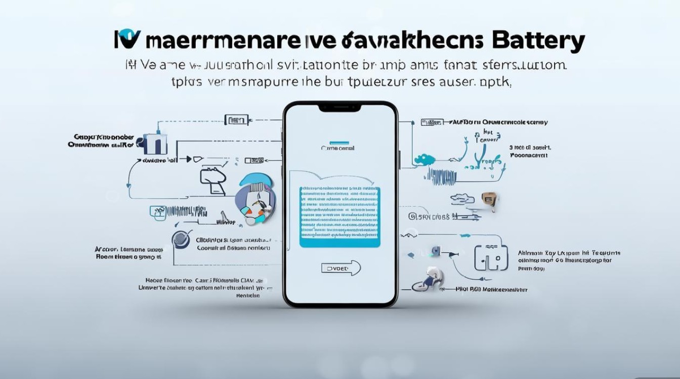 vivo充电怎么保养才能延长电池寿命?