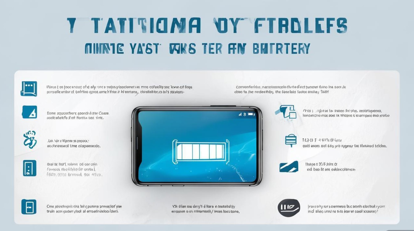 vivo充电怎么保养才能延长电池寿命?