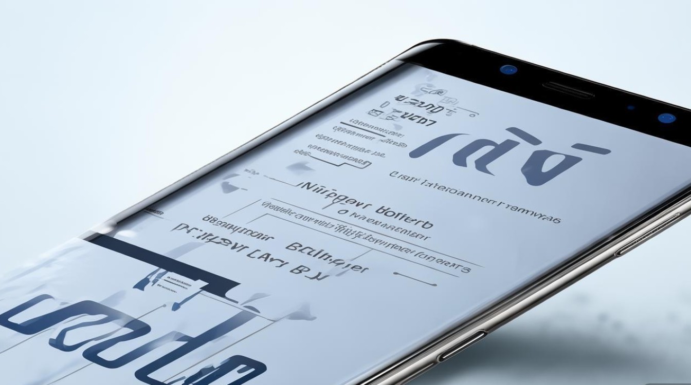 vivo充电怎么保养才能延长电池寿命?