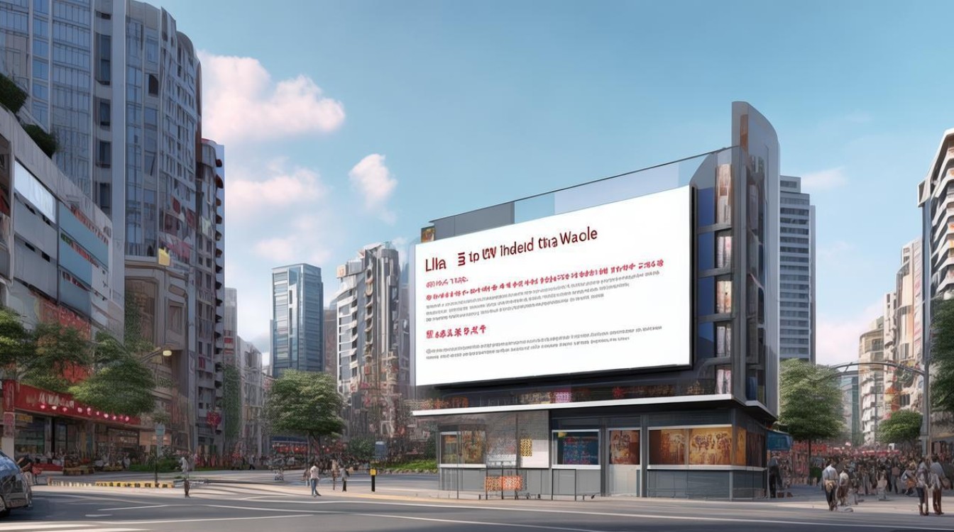 淘宝怎么给天猫理想之城武汉点赞?城市点赞方法介绍