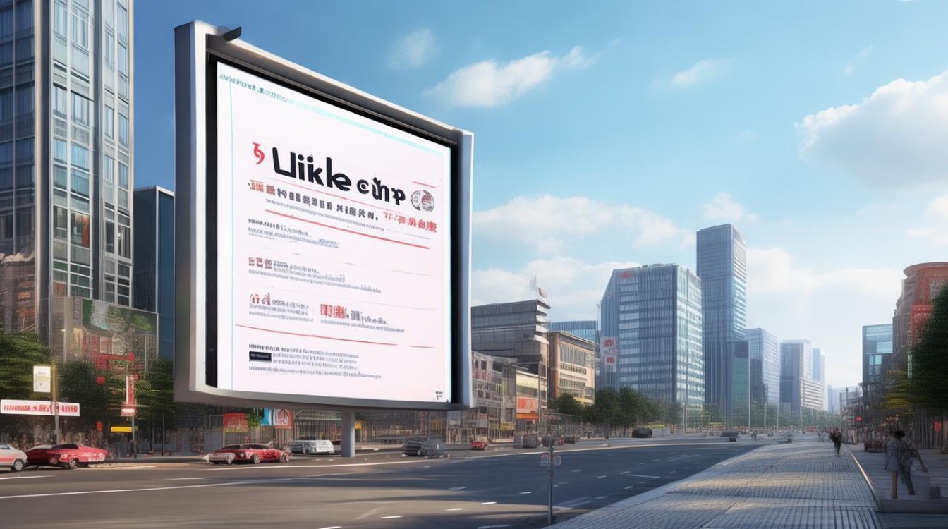 淘宝怎么给天猫理想之城武汉点赞?城市点赞方法介绍