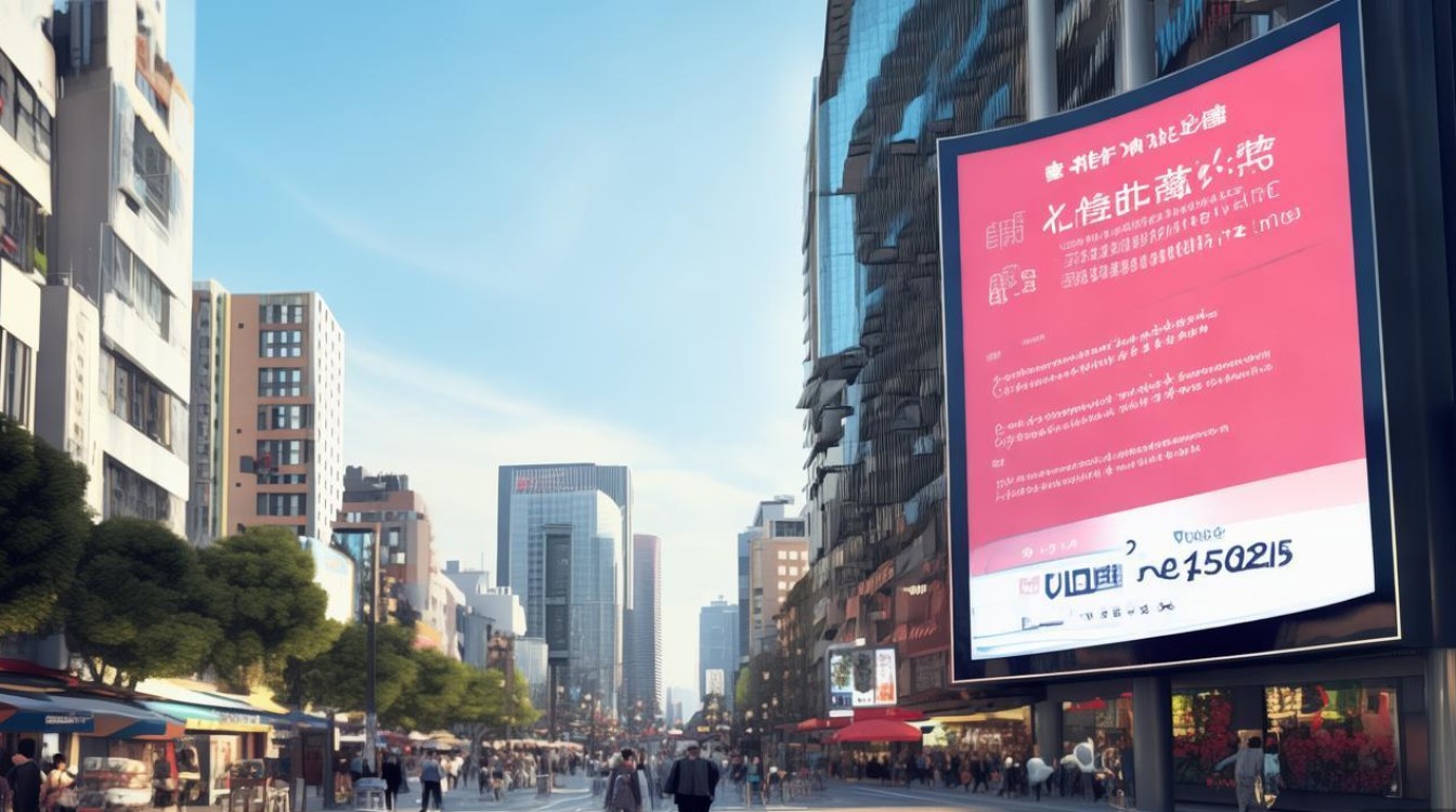 淘宝怎么给天猫理想之城武汉点赞?城市点赞方法介绍