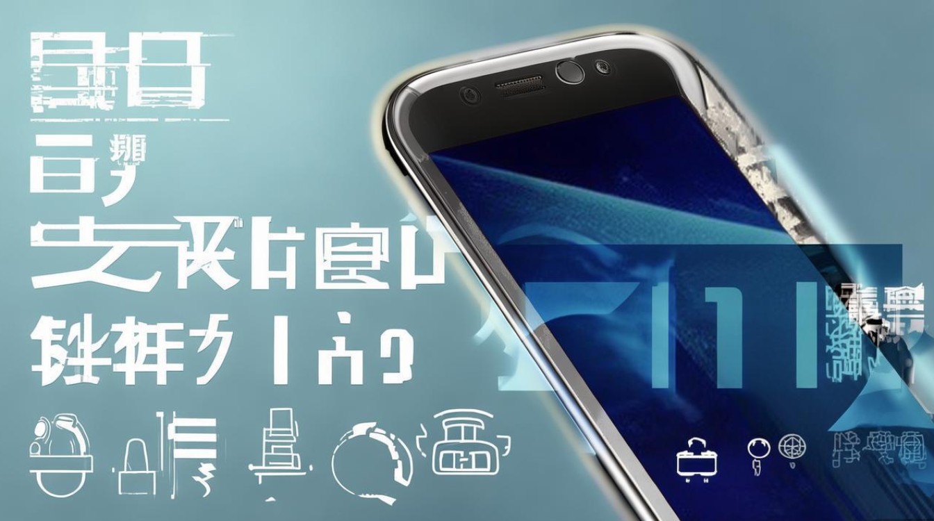 三星S7烧屏了怎么办?教你几招修复小妙招