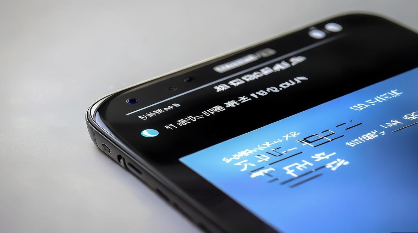 三星S7烧屏了怎么办?教你几招修复小妙招