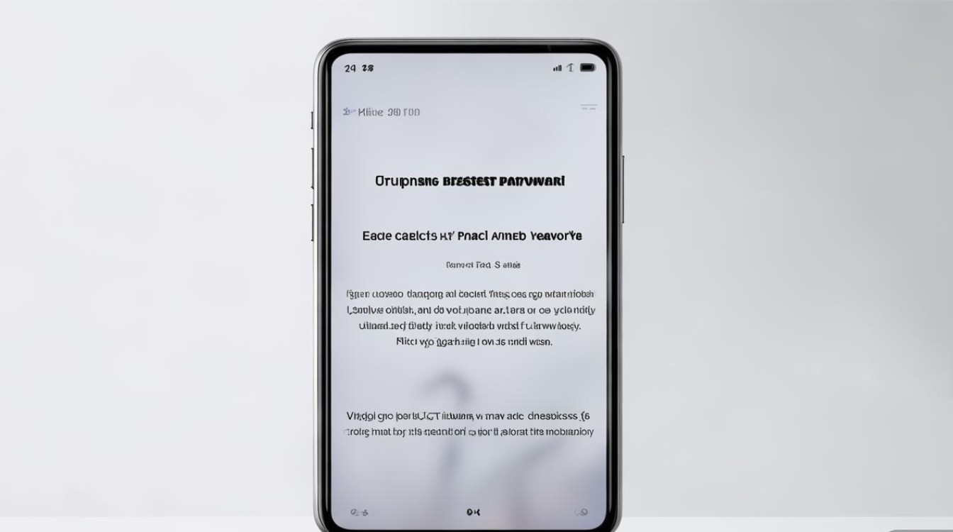 vivoy67手机忘记密码怎么修改?解锁方法有哪些?