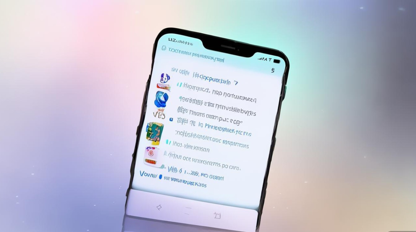 vivoy67手机忘记密码怎么修改?解锁方法有哪些?