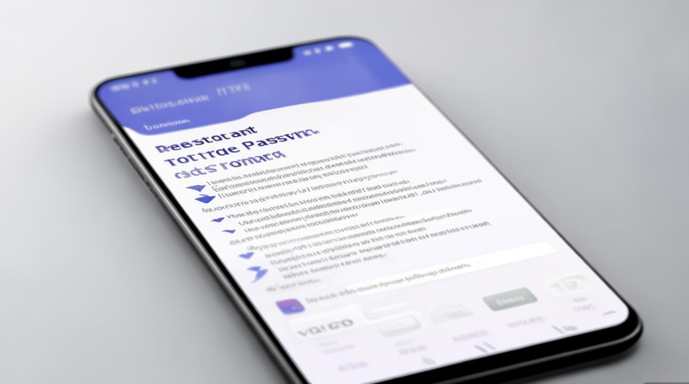 vivoy67手机忘记密码怎么修改?解锁方法有哪些?