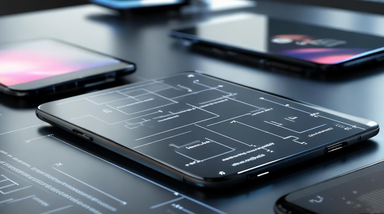 三星s7屏幕怎么翻转?如何解决三星s7屏幕旋转失灵问题?