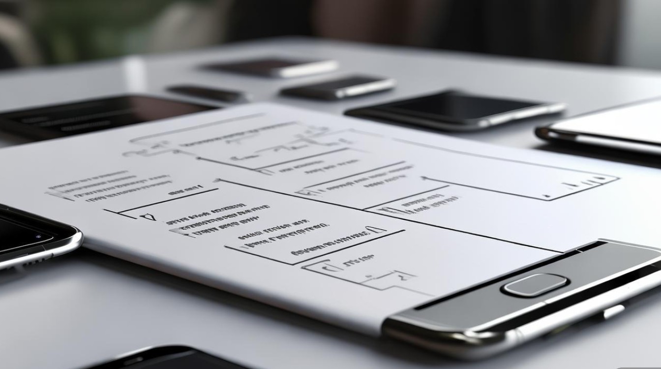 三星s7屏幕怎么翻转?如何解决三星s7屏幕旋转失灵问题?