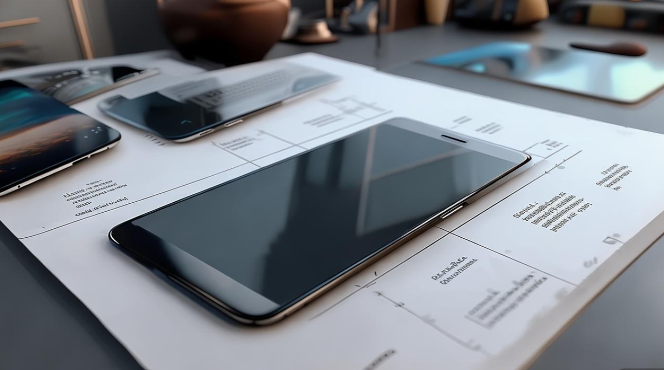 三星s7屏幕怎么翻转?如何解决三星s7屏幕旋转失灵问题?