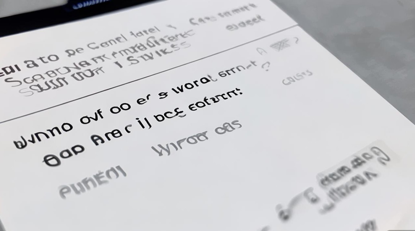 三星s7屏保怎么取消?设置里找不到选项怎么办?