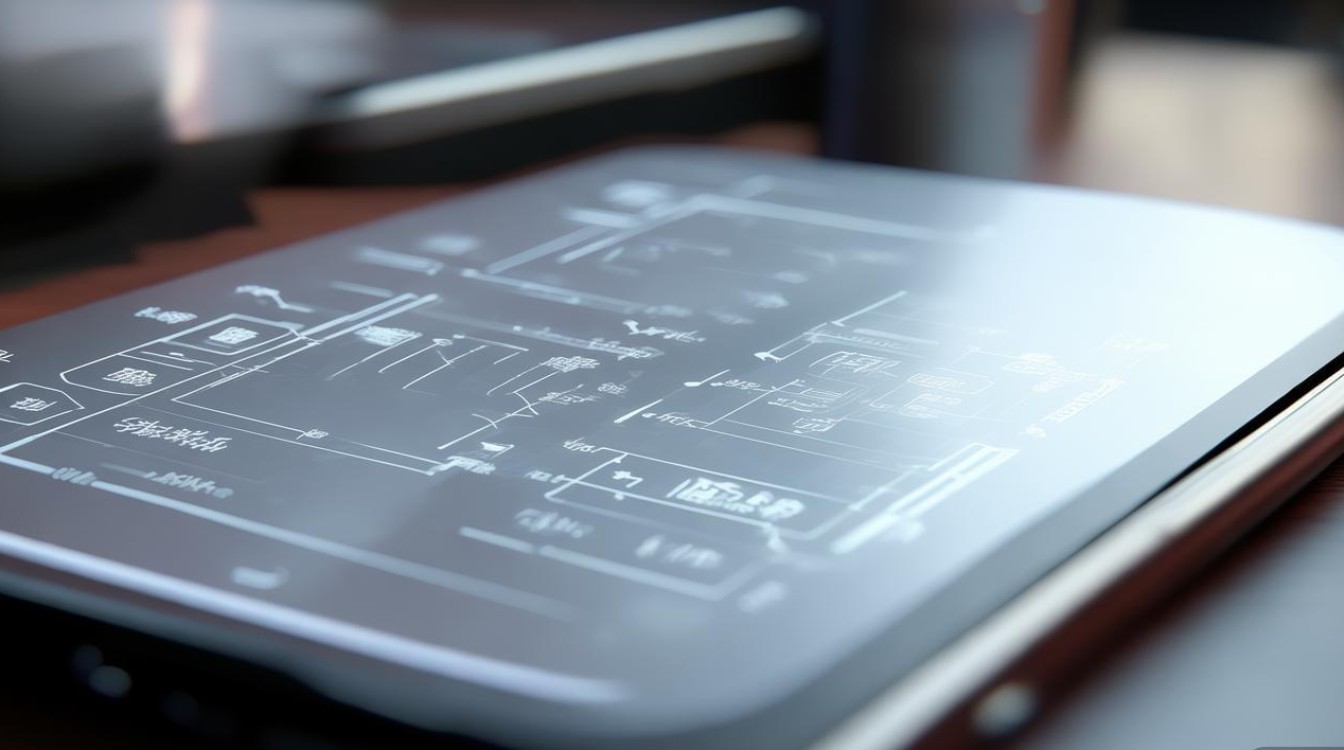 苹果7信息不显示怎么办?教你快速解决信息隐藏问题