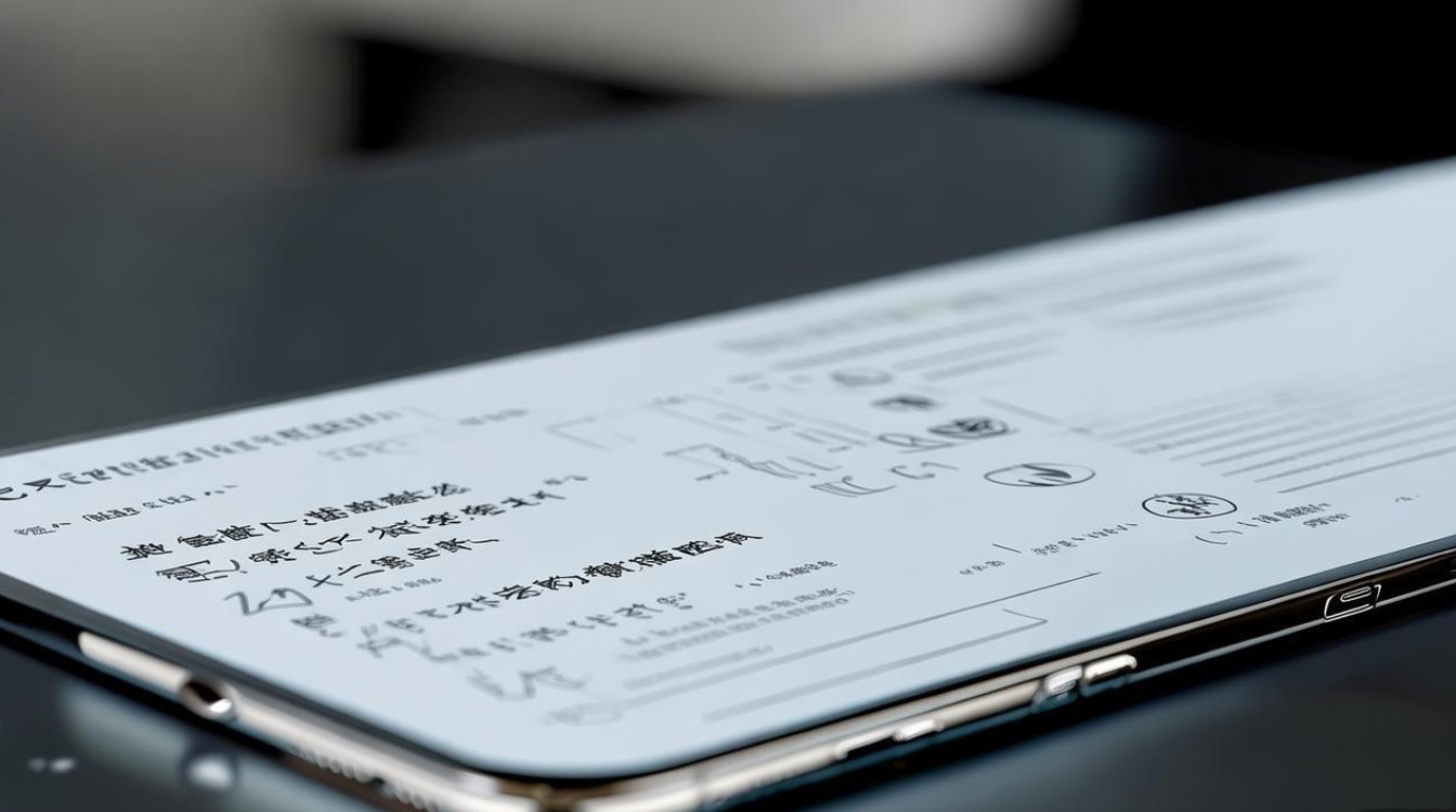 苹果7信息不显示怎么办?教你快速解决信息隐藏问题