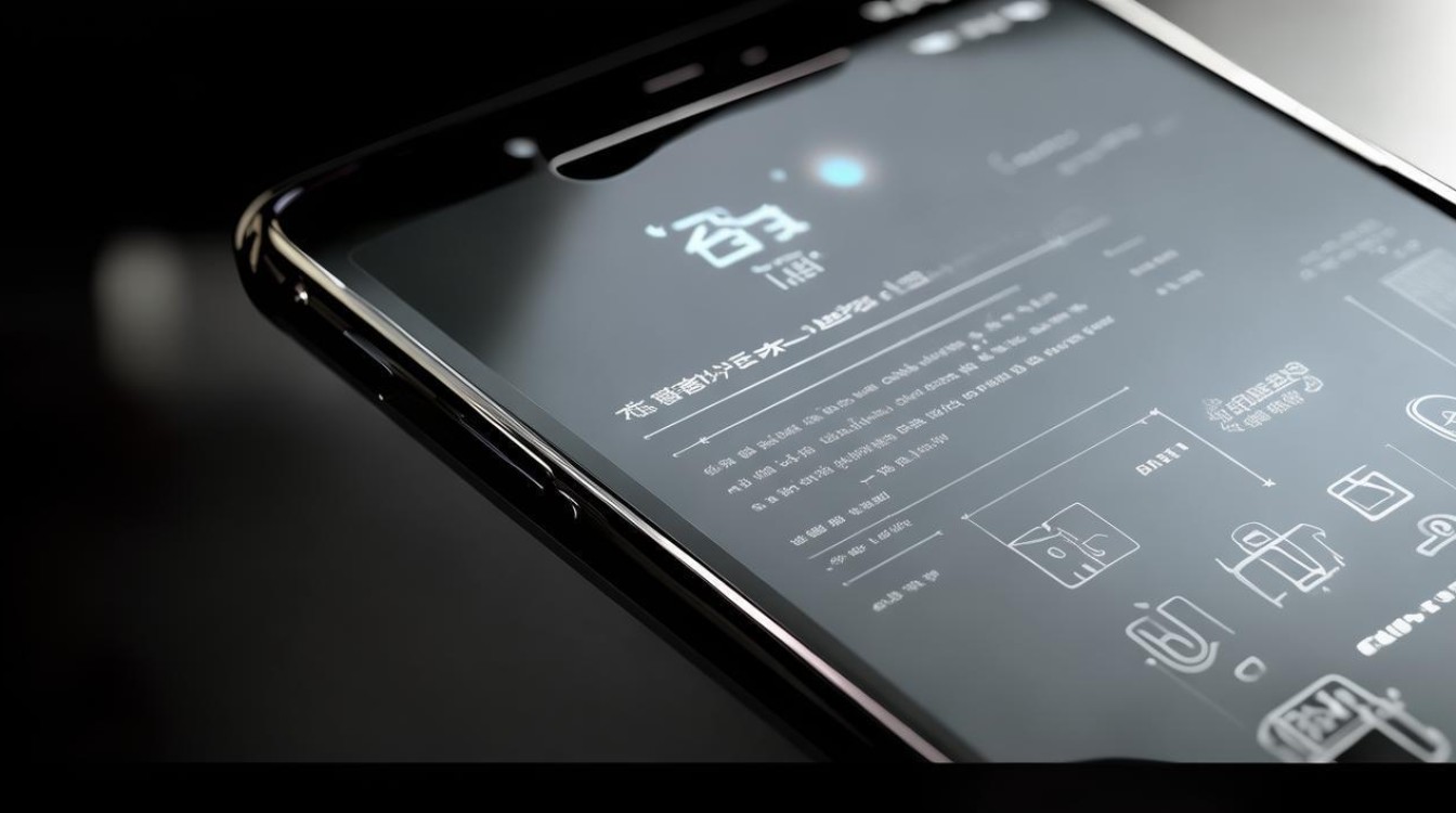 苹果7信息不显示怎么办?教你快速解决信息隐藏问题