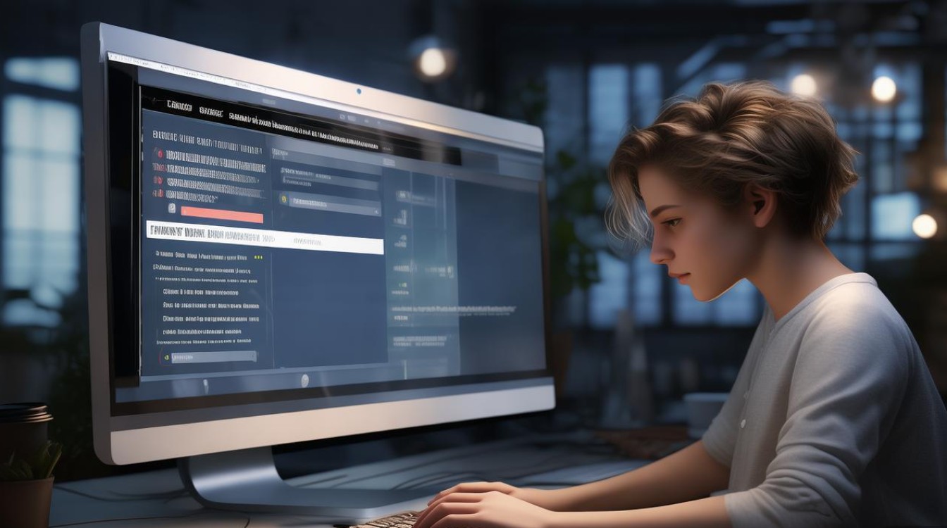 soul昵称怎么设置?新手必看设置方法教程分享