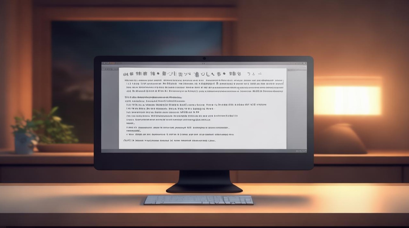 soul昵称怎么设置?新手必看设置方法教程分享