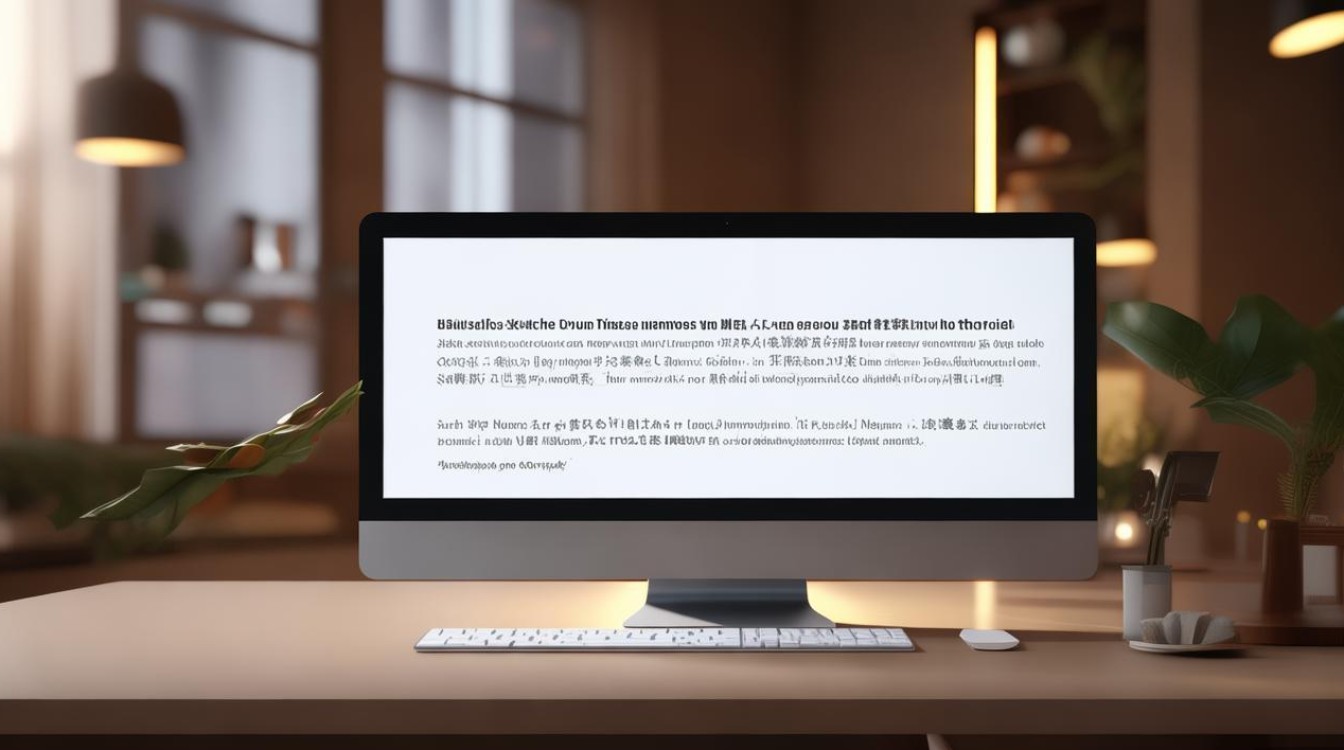 soul昵称怎么设置?新手必看设置方法教程分享