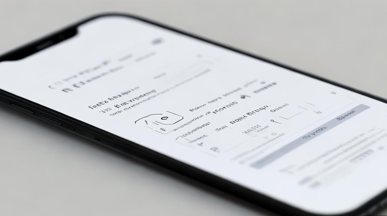 VIVO Y67忘记密码怎么办?教你安全重置新密码。