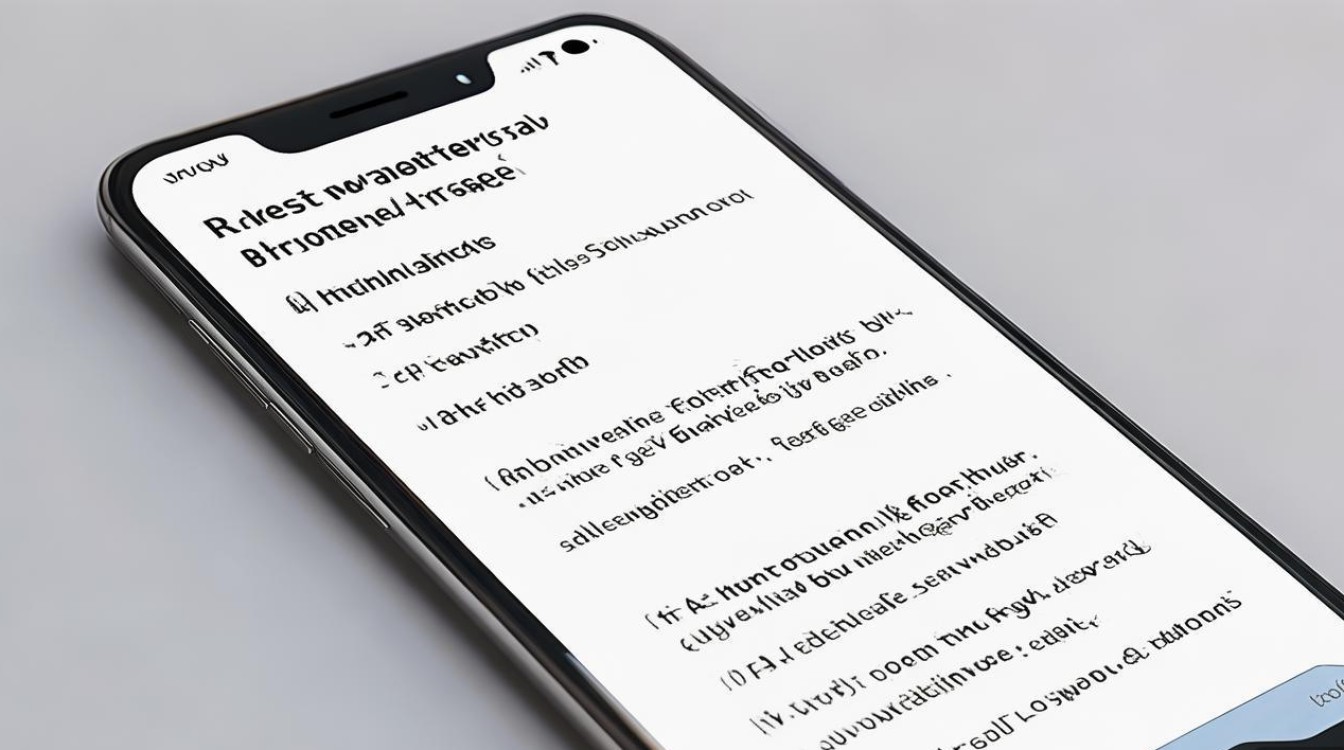 VIVO Y67忘记密码怎么办?教你安全重置新密码。