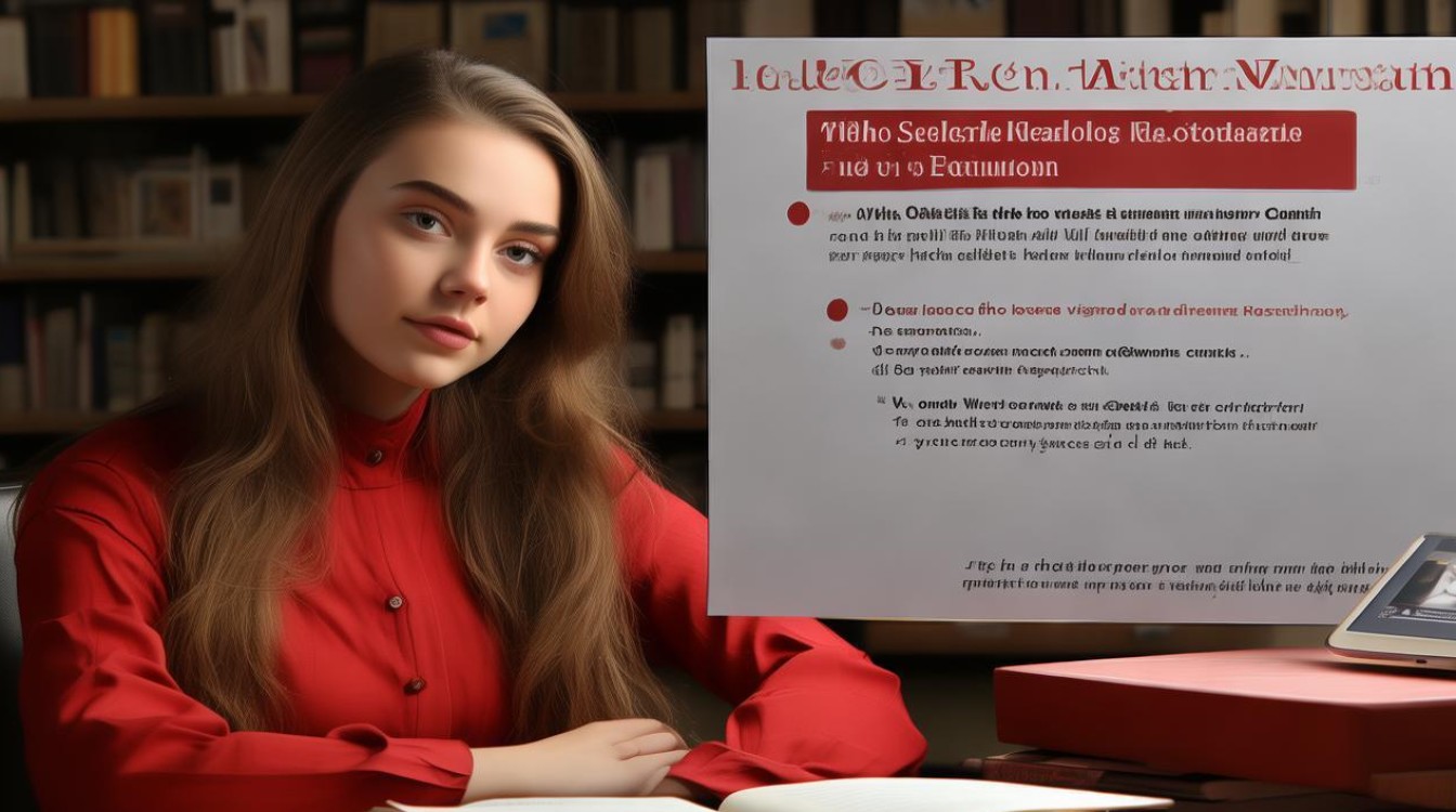 红袖读书领奖通知在哪看?提醒没开启怎么查领奖?