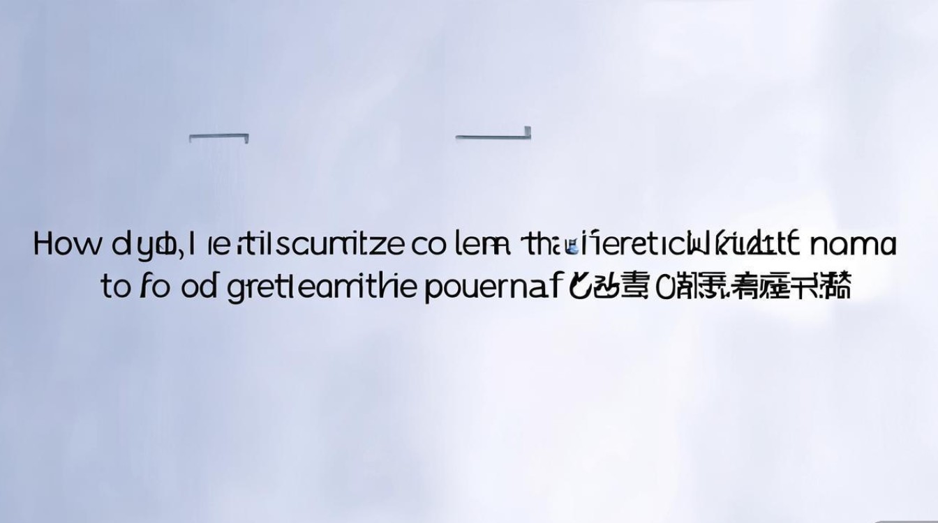 虎牙直播弹幕字体大小怎么设置?方法详解来了!
