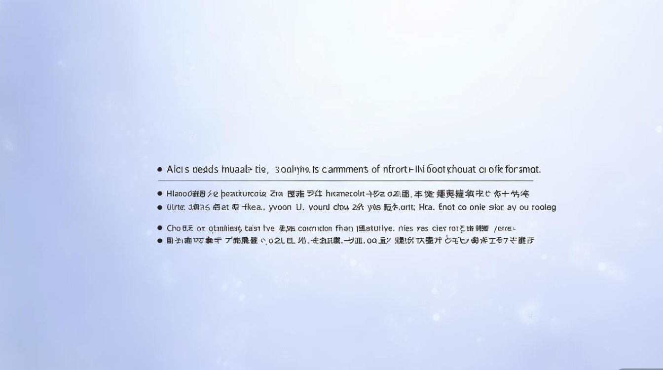 虎牙直播弹幕字体大小怎么设置?方法详解来了!