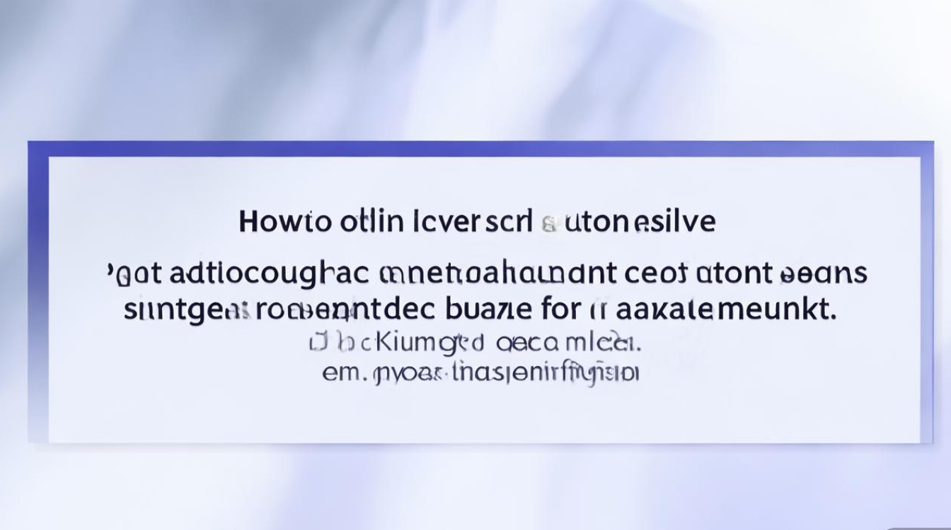 虎牙直播弹幕字体大小怎么设置?方法详解来了!