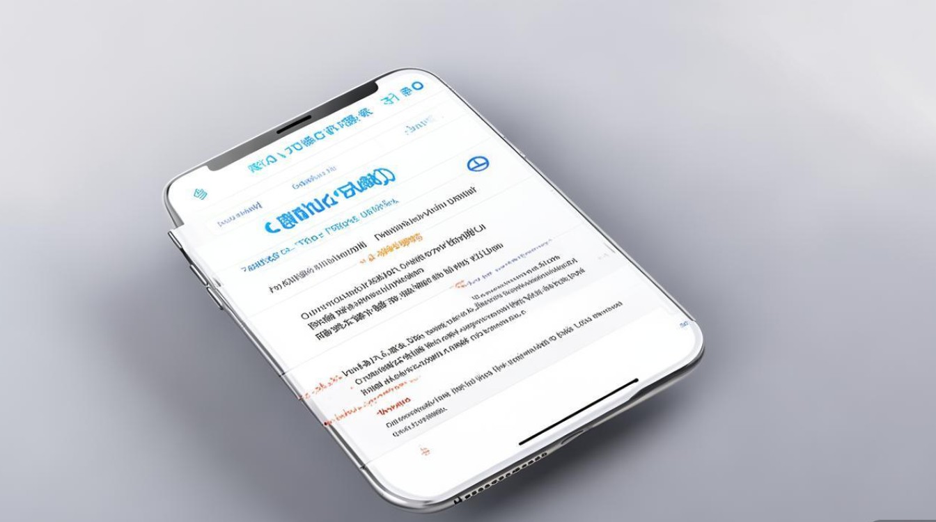 手机QQ快速怼图怎么打开?设置教程一览