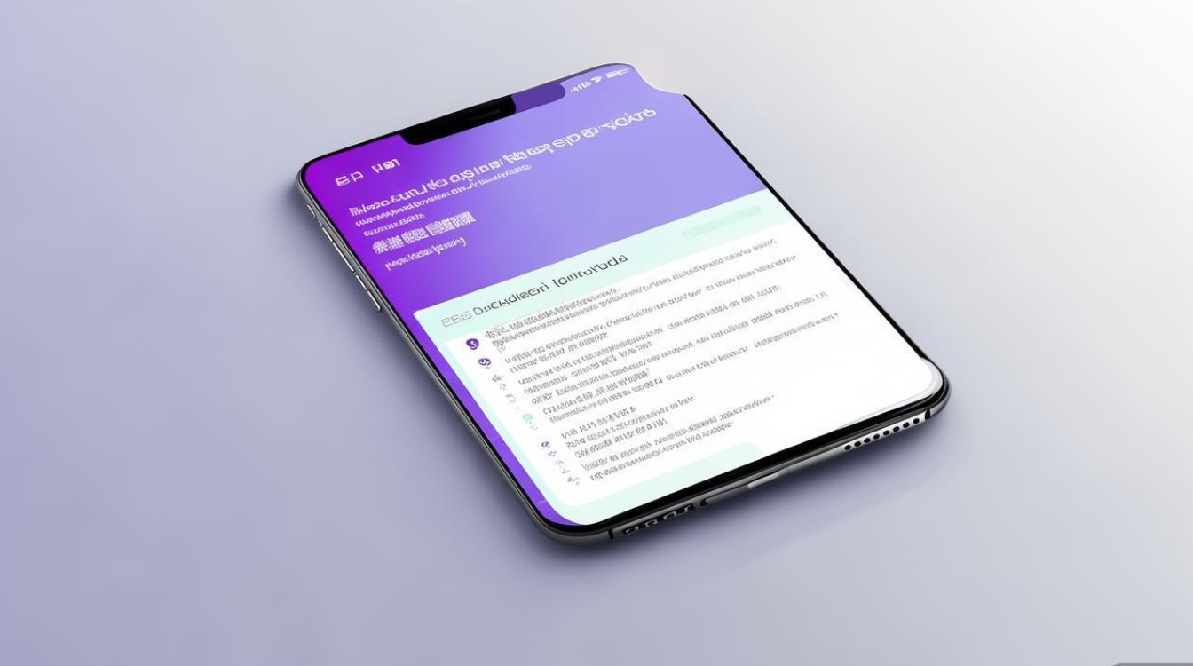 手机QQ快速怼图怎么打开?设置教程一览