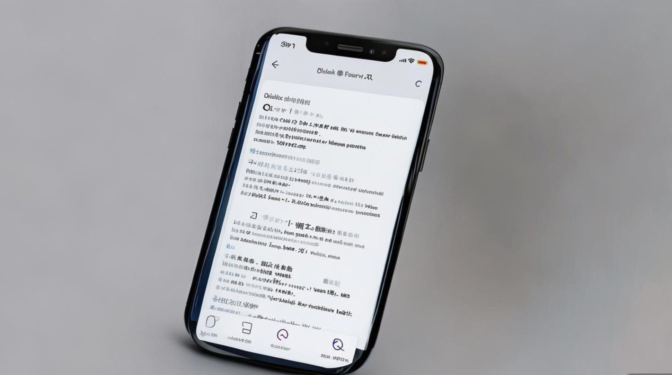 手机QQ快速怼图怎么打开?设置教程一览