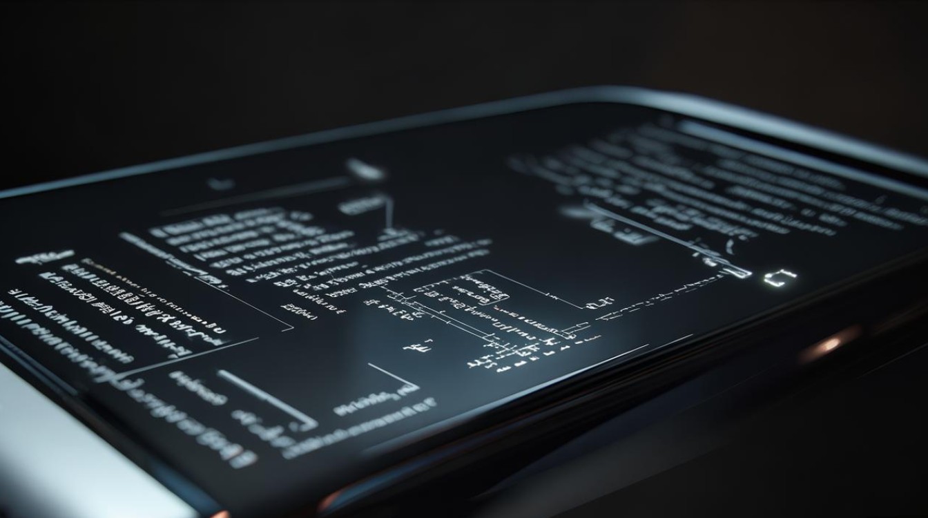 三星s7亮屏慢怎么办?教你3招快速解决!