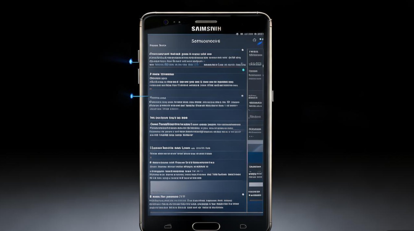 三星s7亮屏慢怎么办?教你3招快速解决!