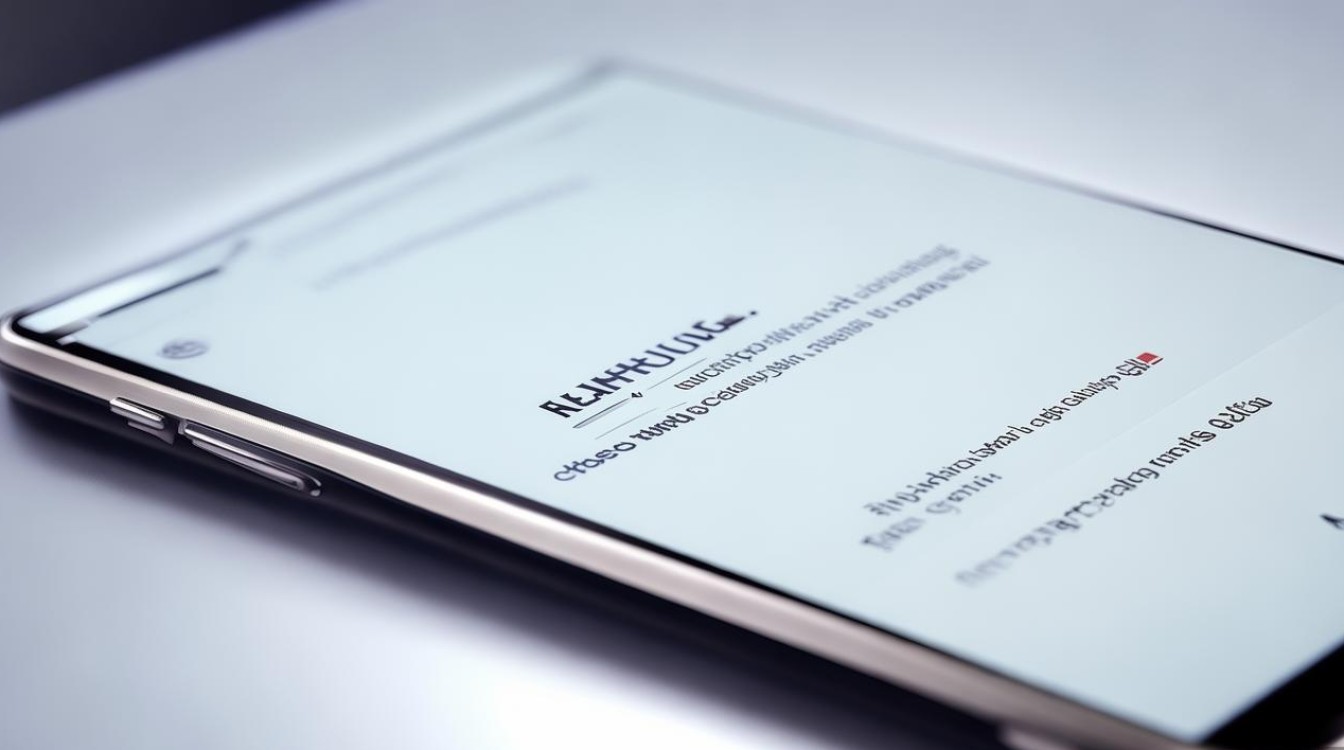 三星s7亮屏慢怎么办?教你3招快速解决!