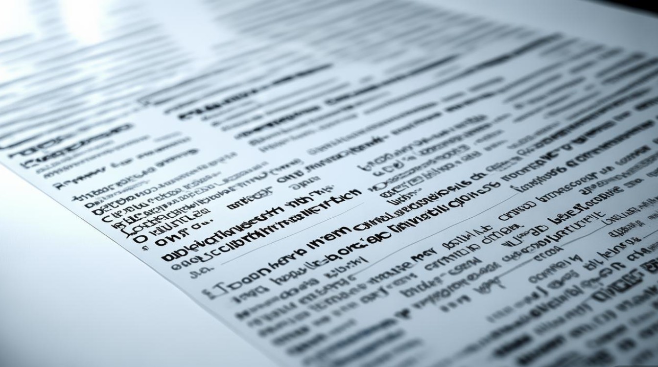 vivoy67经常死机怎么办?解决方法有哪些?