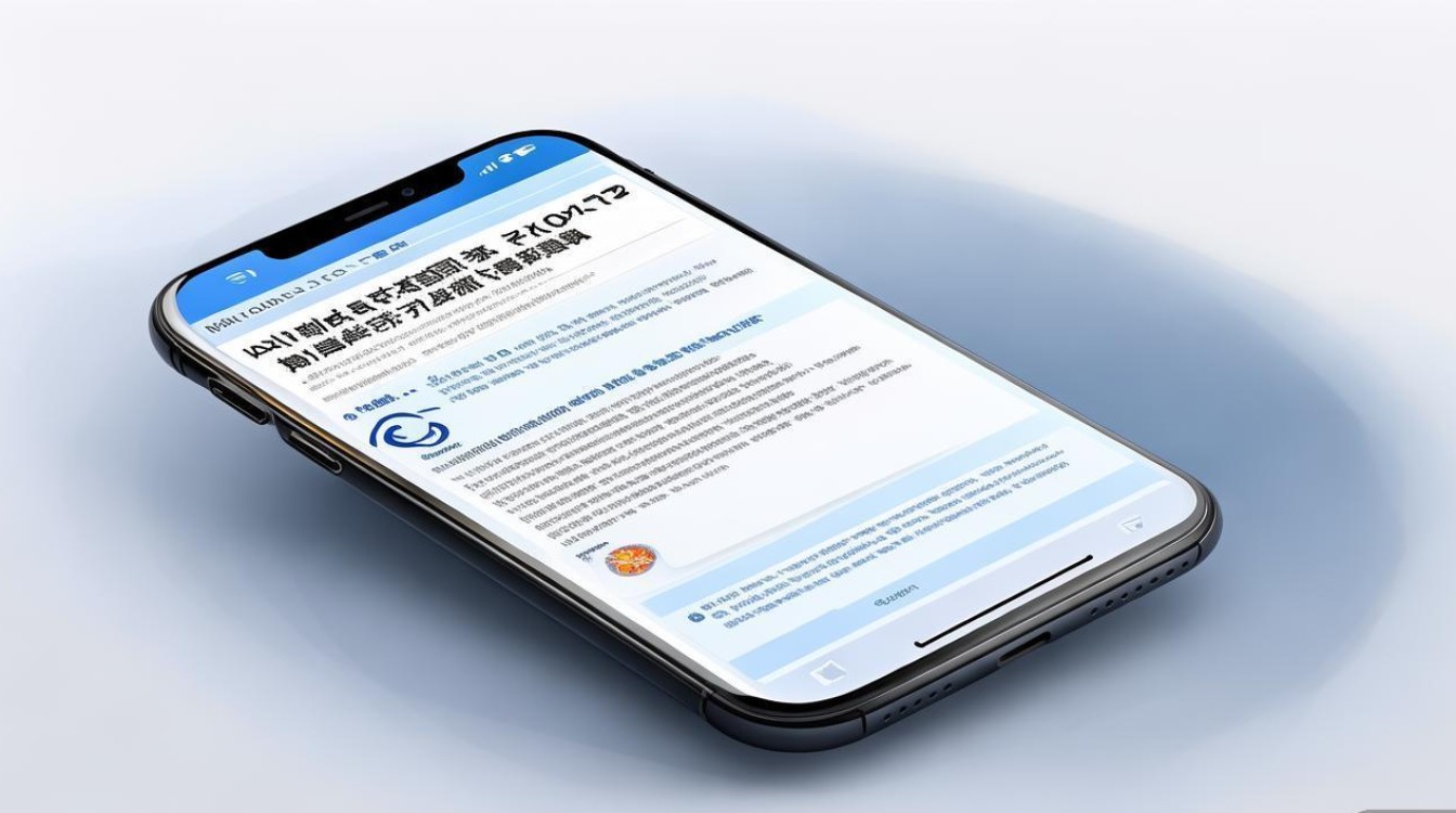 vivoy67经常死机怎么办?解决方法有哪些?