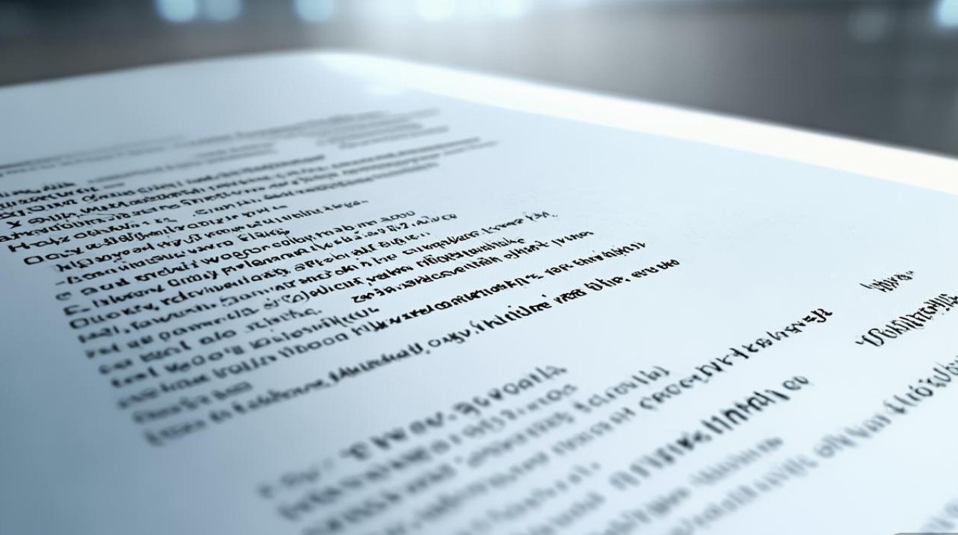 vivoy67经常死机怎么办?解决方法有哪些?