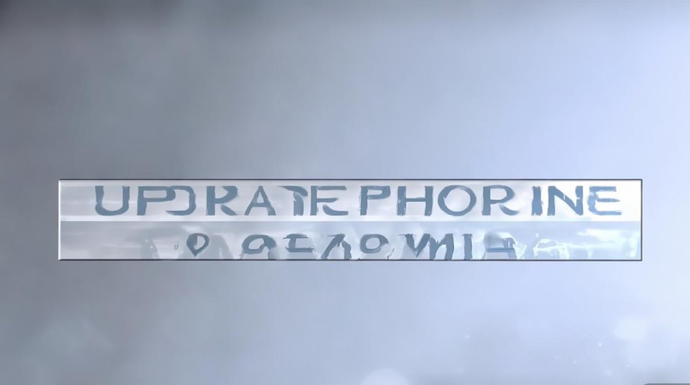 华为锁屏图片更新不了怎么办?教你3步快速解决!