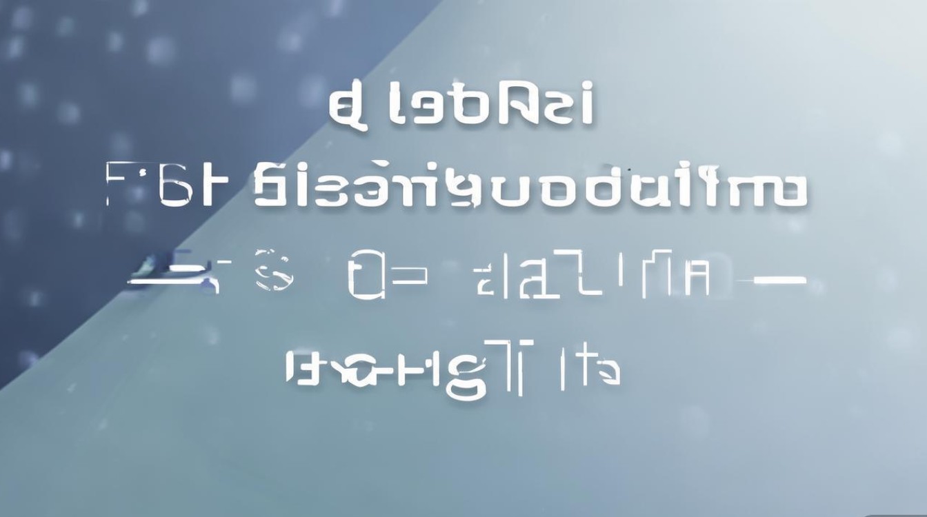 华为锁屏图片更新不了怎么办?教你3步快速解决!