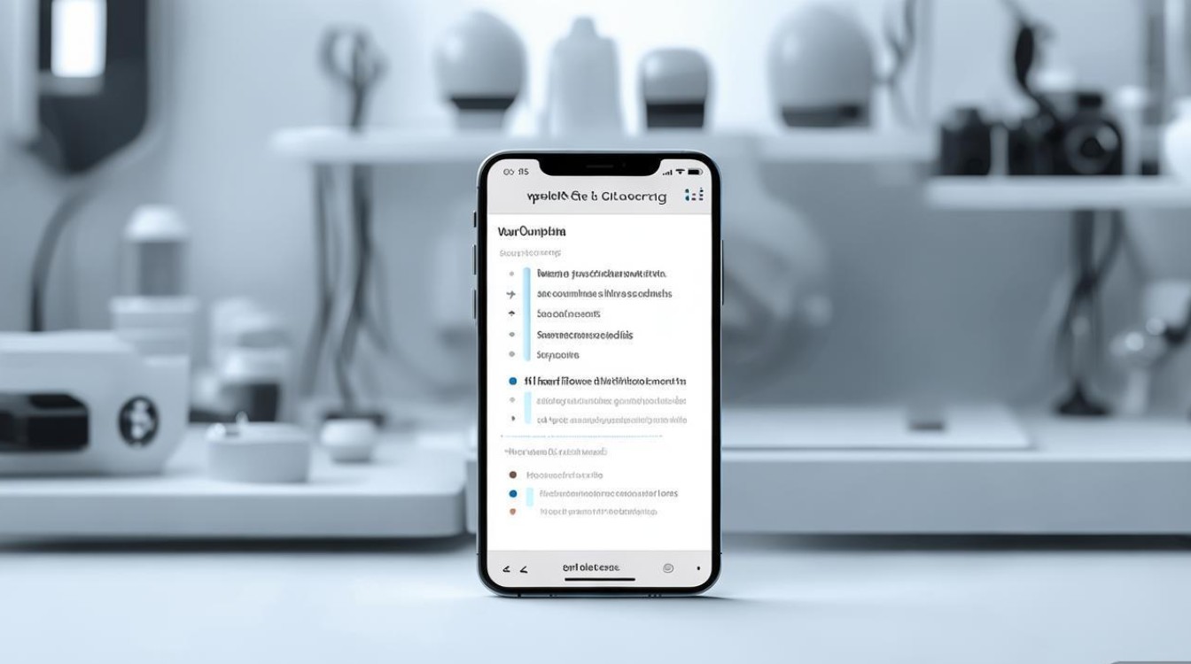 oppo语音录制怎么操作?新手必看步骤详解