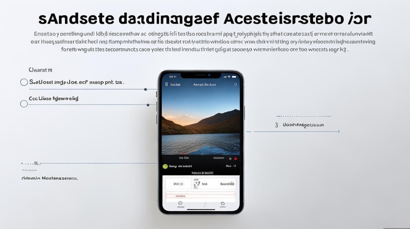 soloop即录怎么改视频比例?手机横屏竖屏自由切换教程