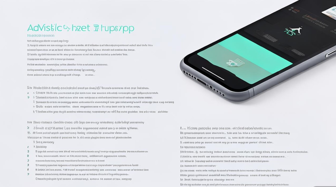 soloop即录怎么改视频比例?手机横屏竖屏自由切换教程