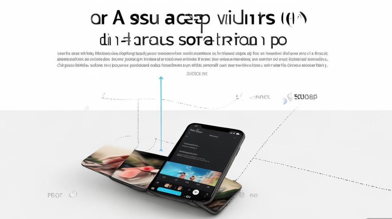 soloop即录怎么改视频比例?手机横屏竖屏自由切换教程