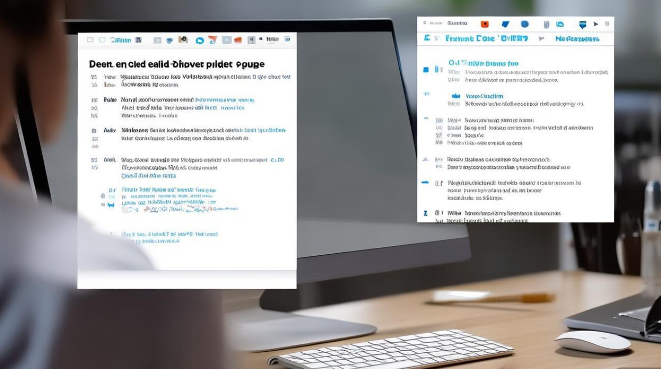 oppo手机录音文件误删了怎么恢复?教你找回录音的方法。