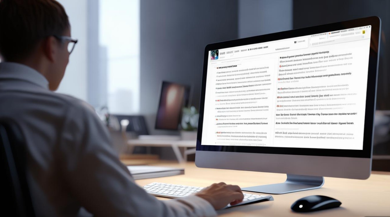 oppo手机录音文件误删了怎么恢复?教你找回录音的方法。